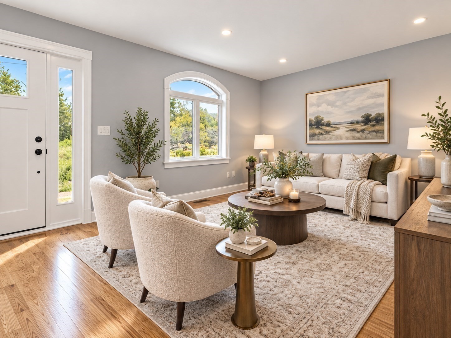 6 Lovis Property Photo 18