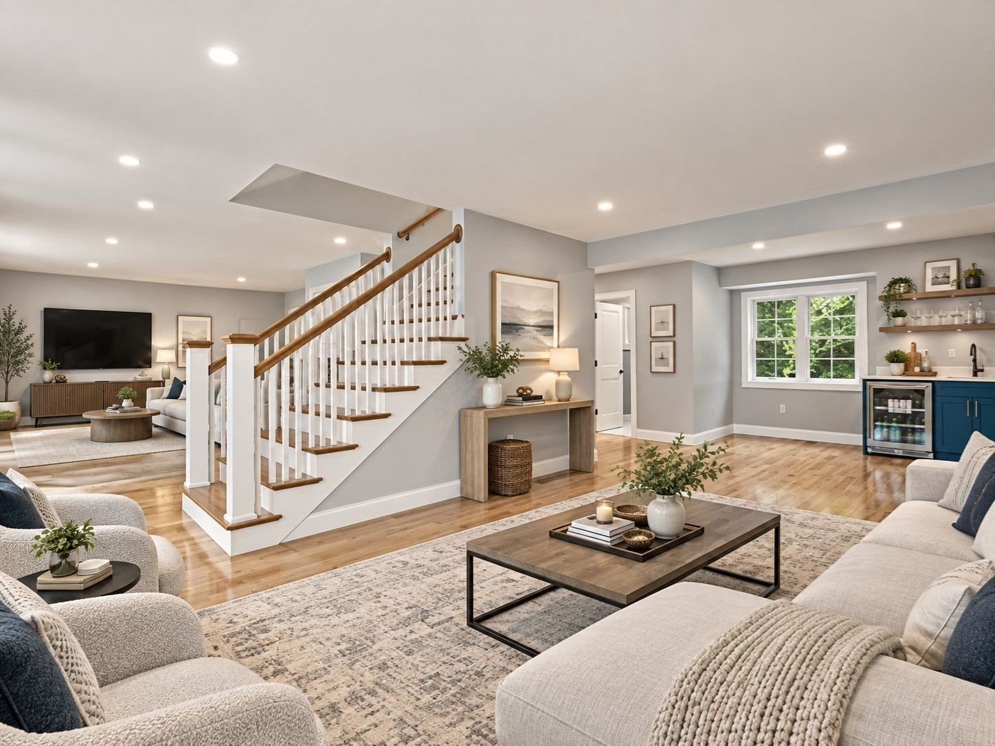 6 Lovis Property Photo 19