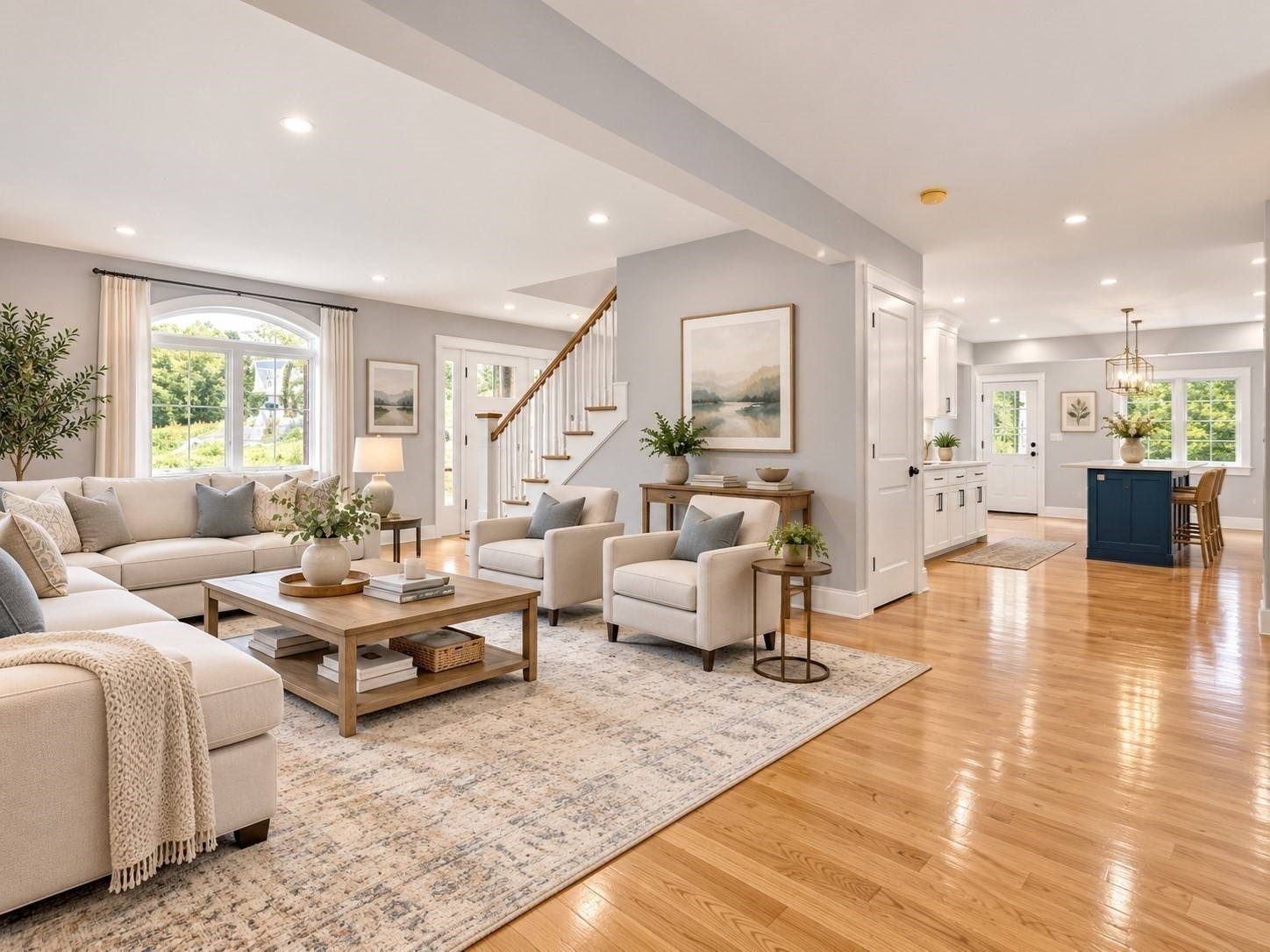 6 Lovis Property Photo 20