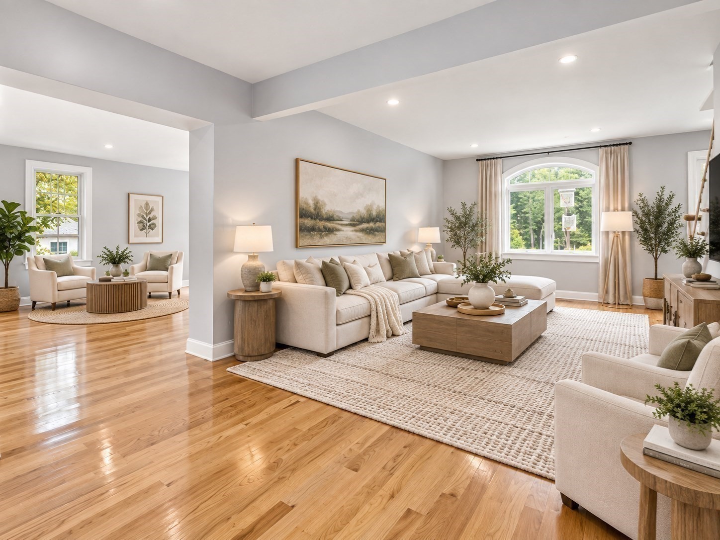6 Lovis Property Photo 21