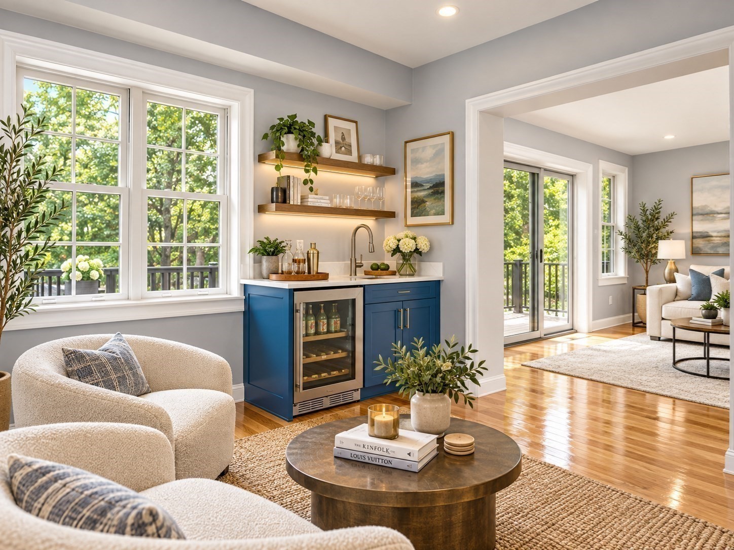 6 Lovis Property Photo 22