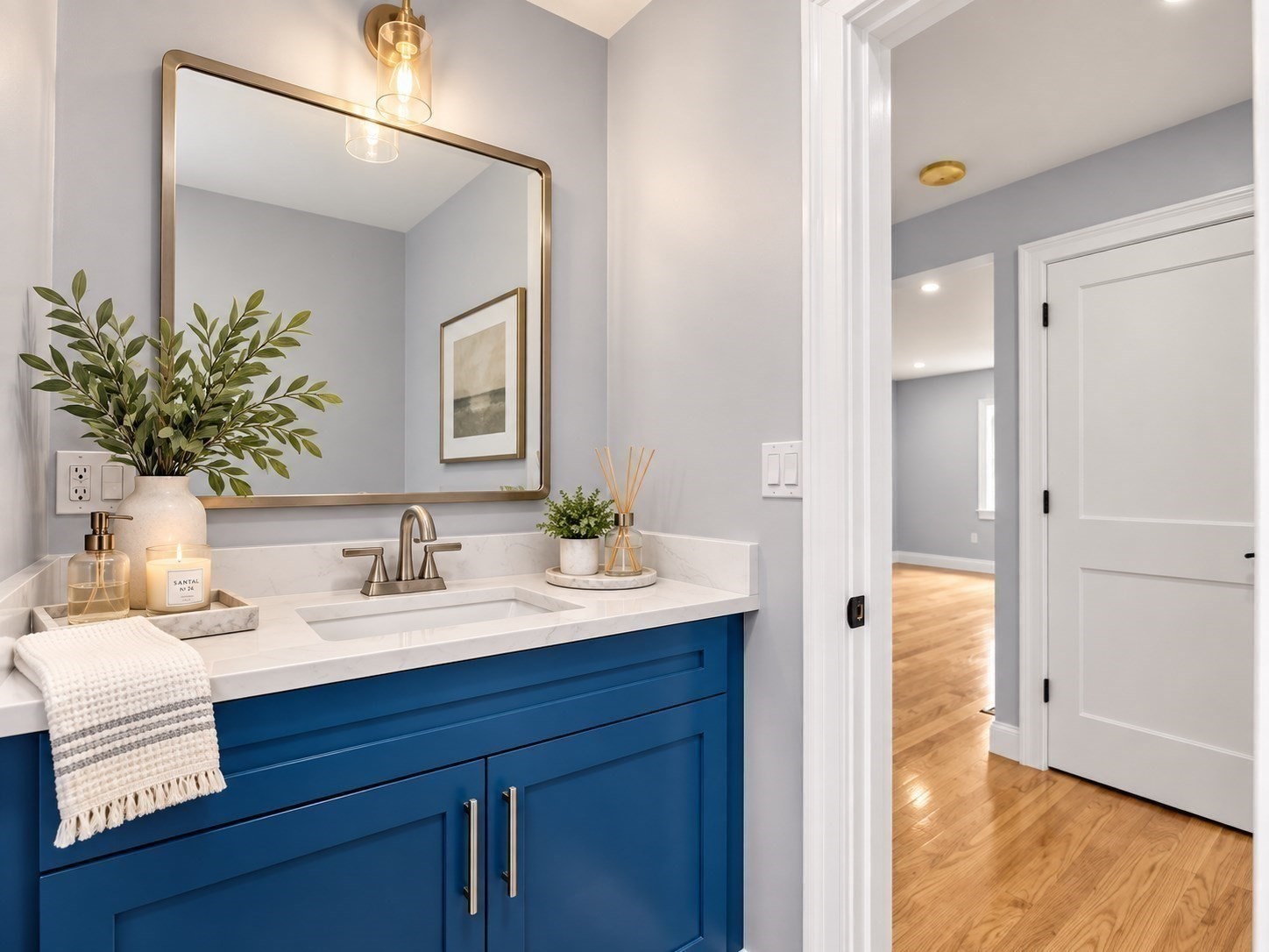 6 Lovis Property Photo 23