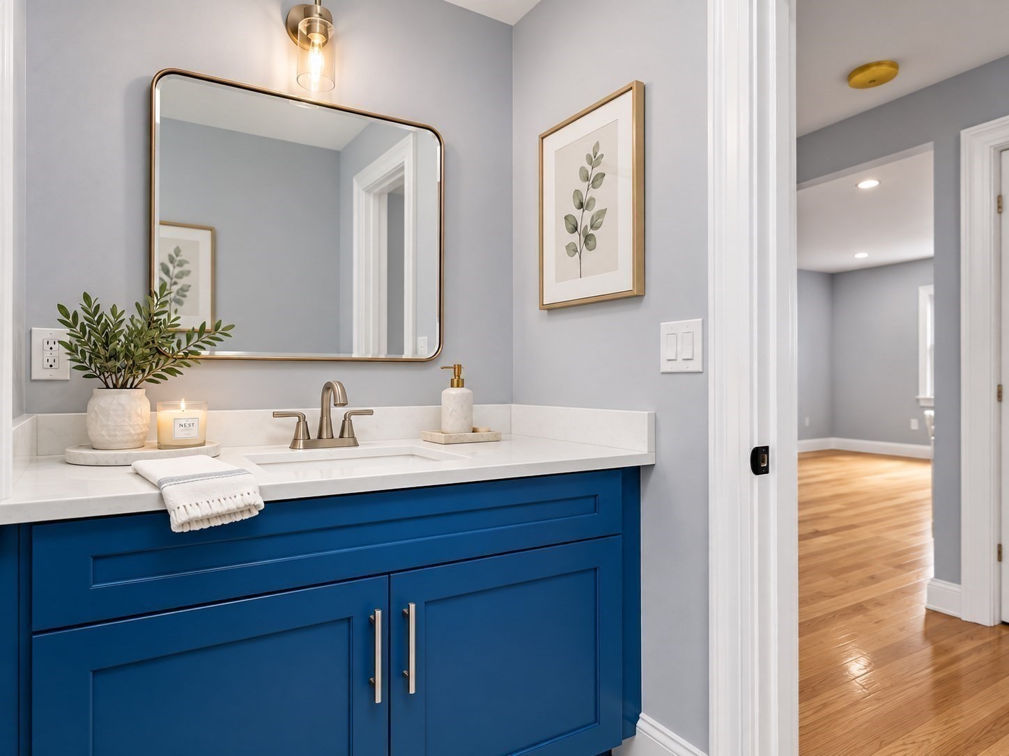 6 Lovis Property Photo 24