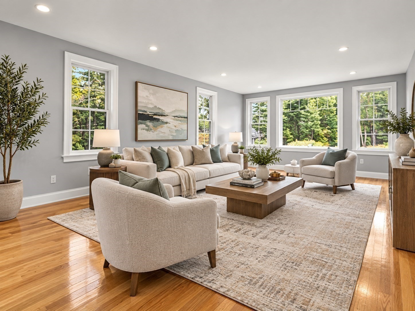 6 Lovis Property Photo 25