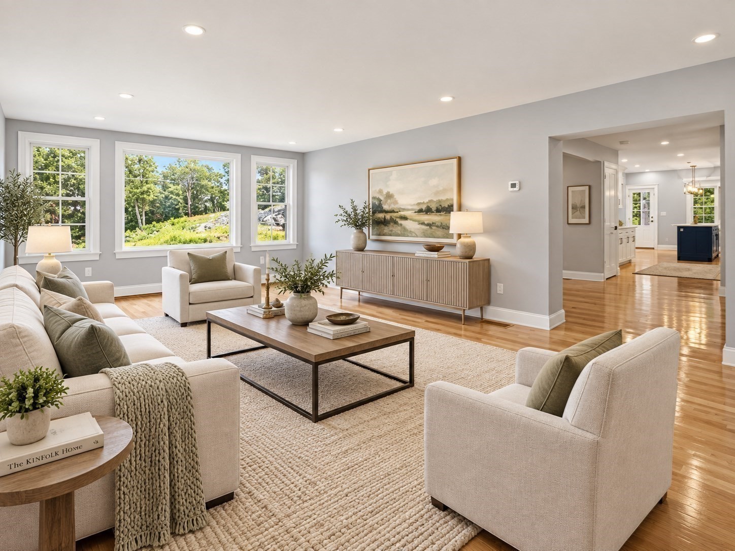 6 Lovis Property Photo 26