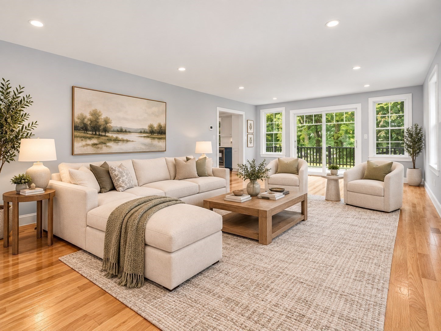 6 Lovis Property Photo 27