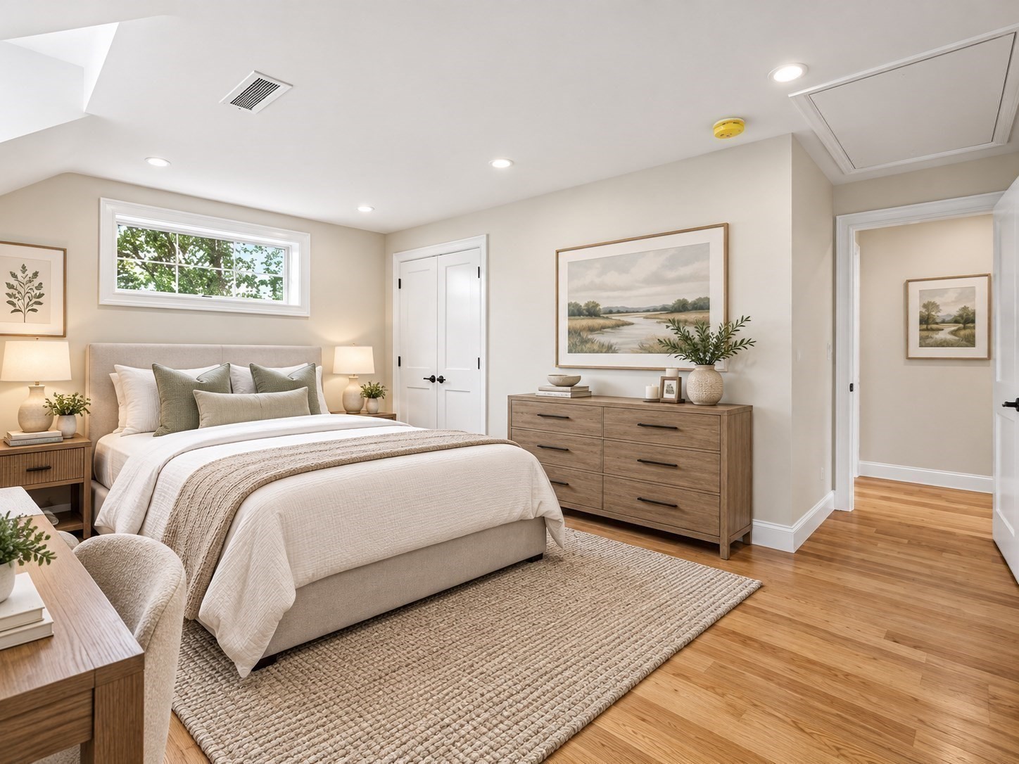 6 Lovis Property Photo 29