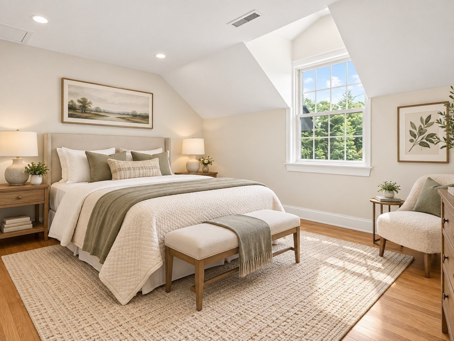 6 Lovis Property Photo 30