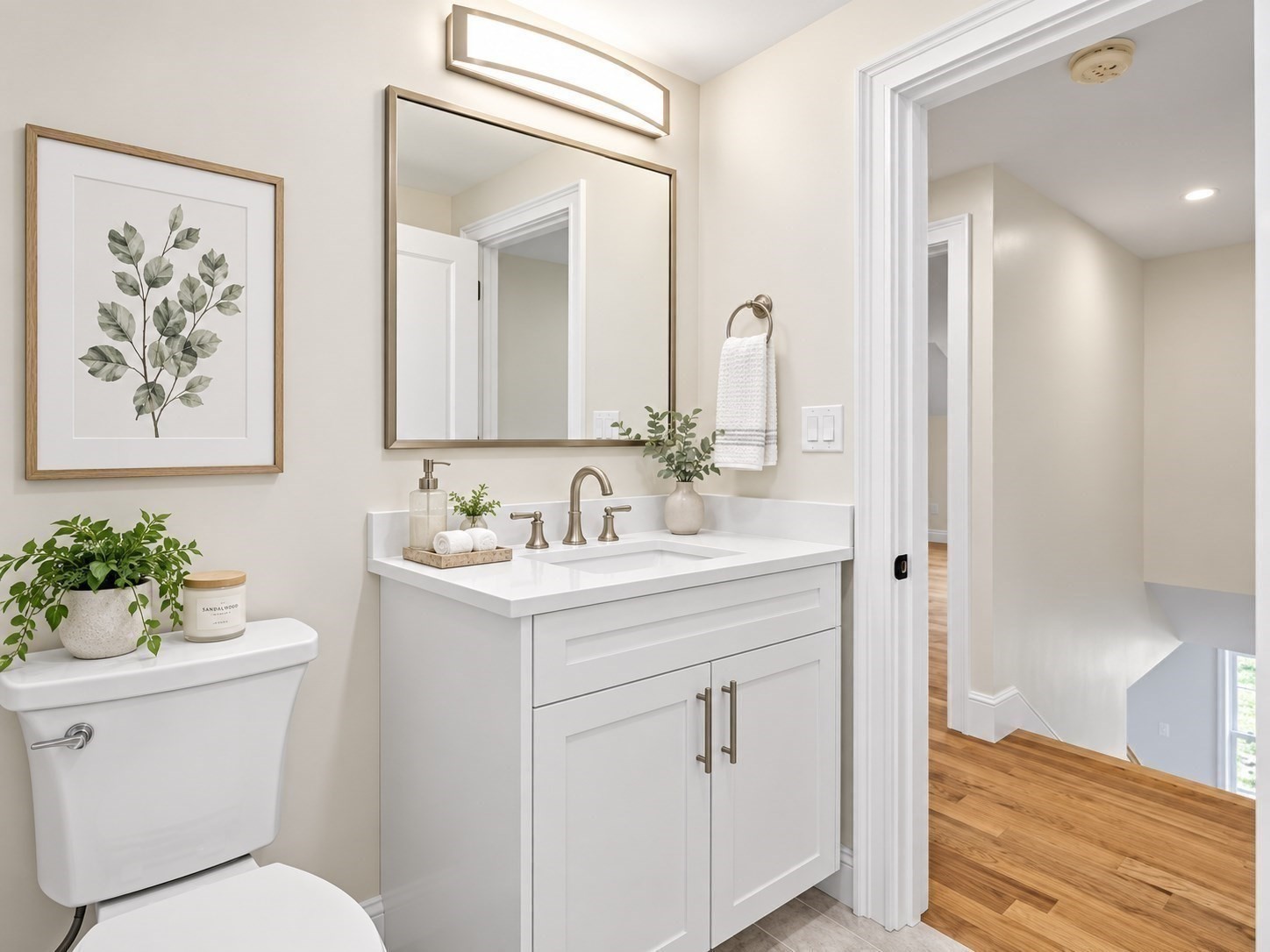 6 Lovis Property Photo 32