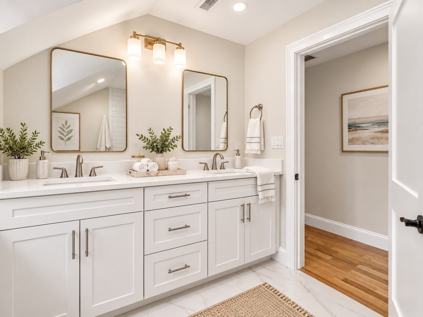 6 Lovis Property Photo 33