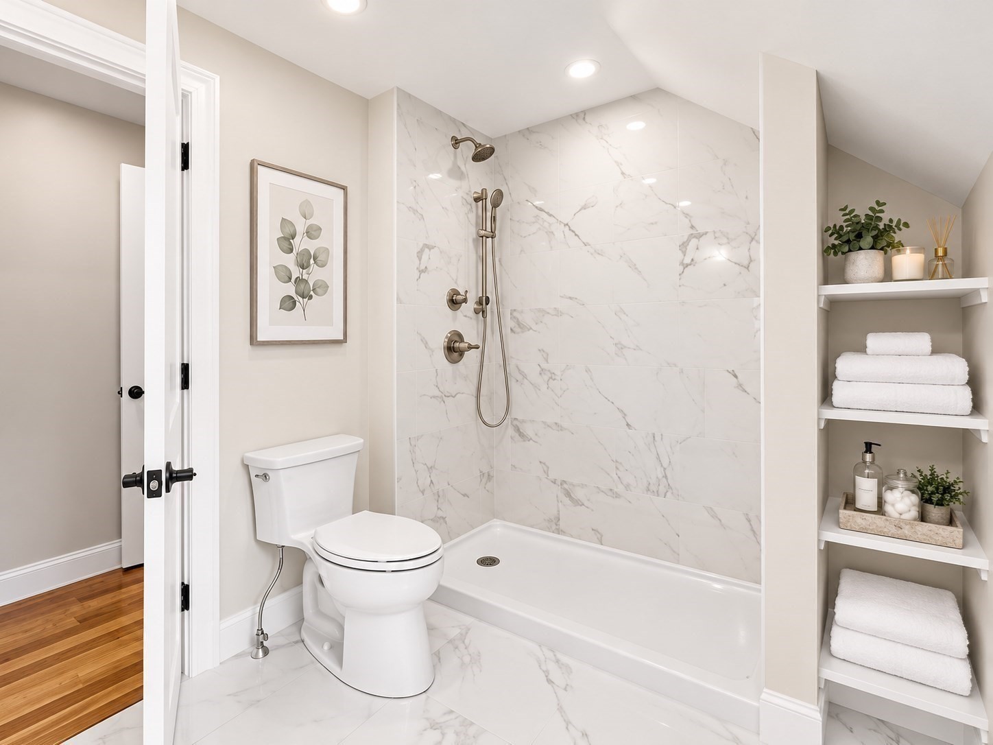 6 Lovis Property Photo 34
