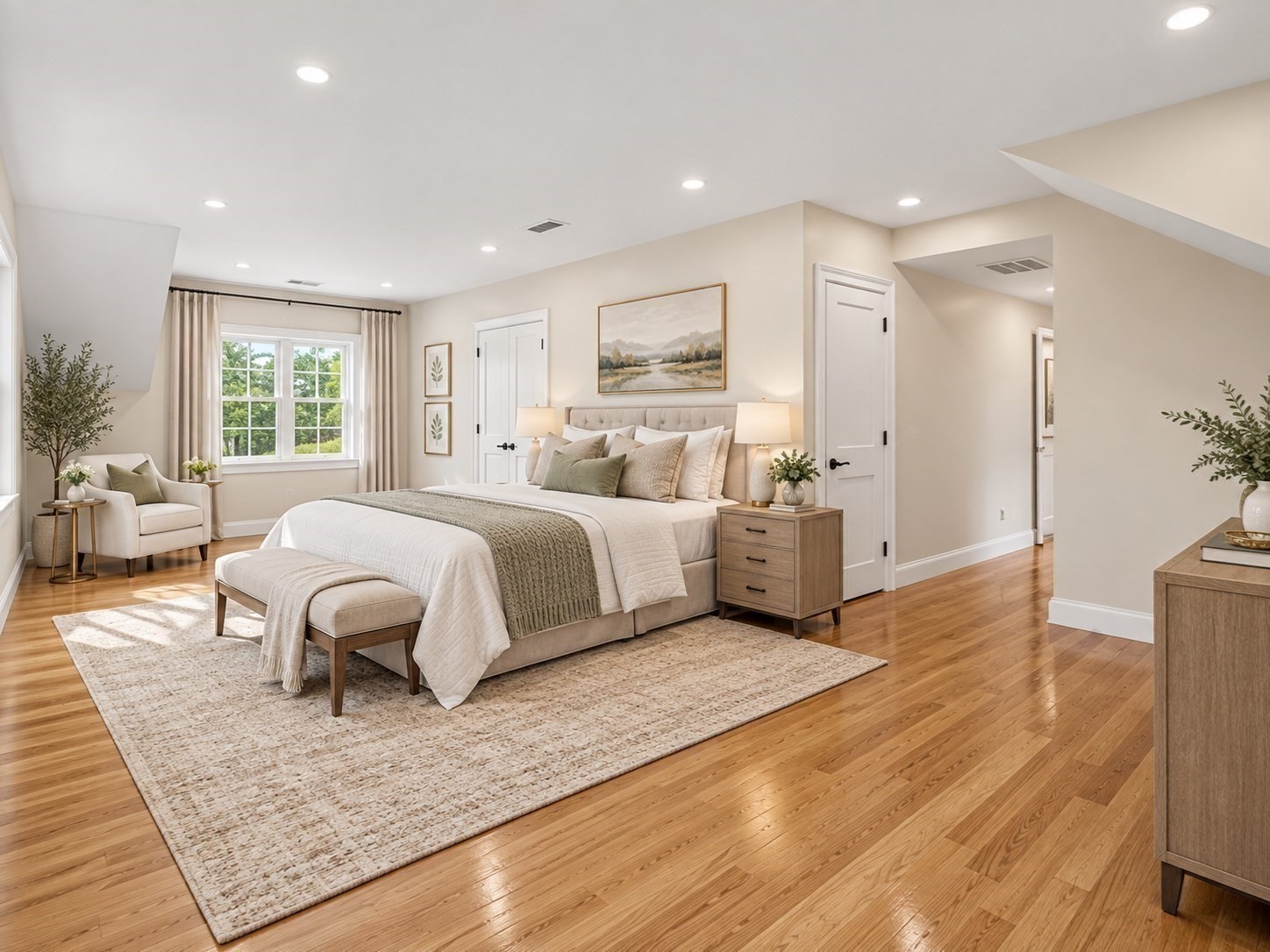 6 Lovis Property Photo 35
