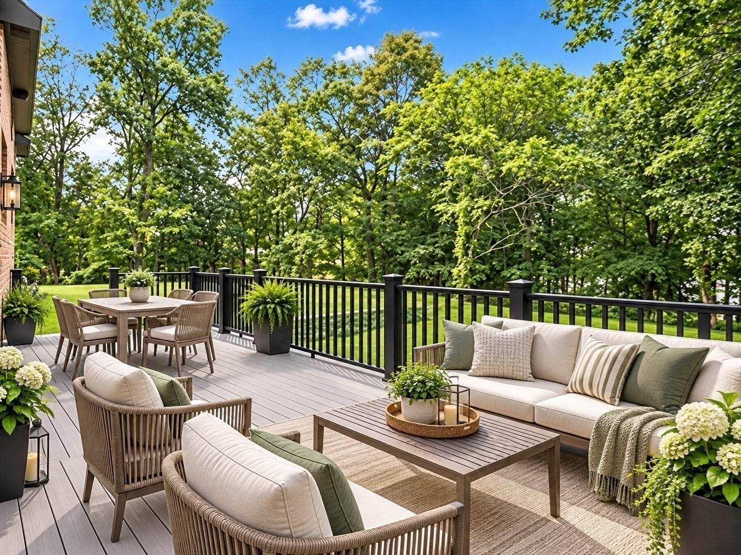 6 Lovis Property Photo 37
