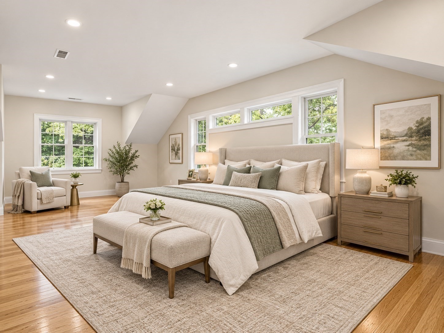 6 Lovis Property Photo 38