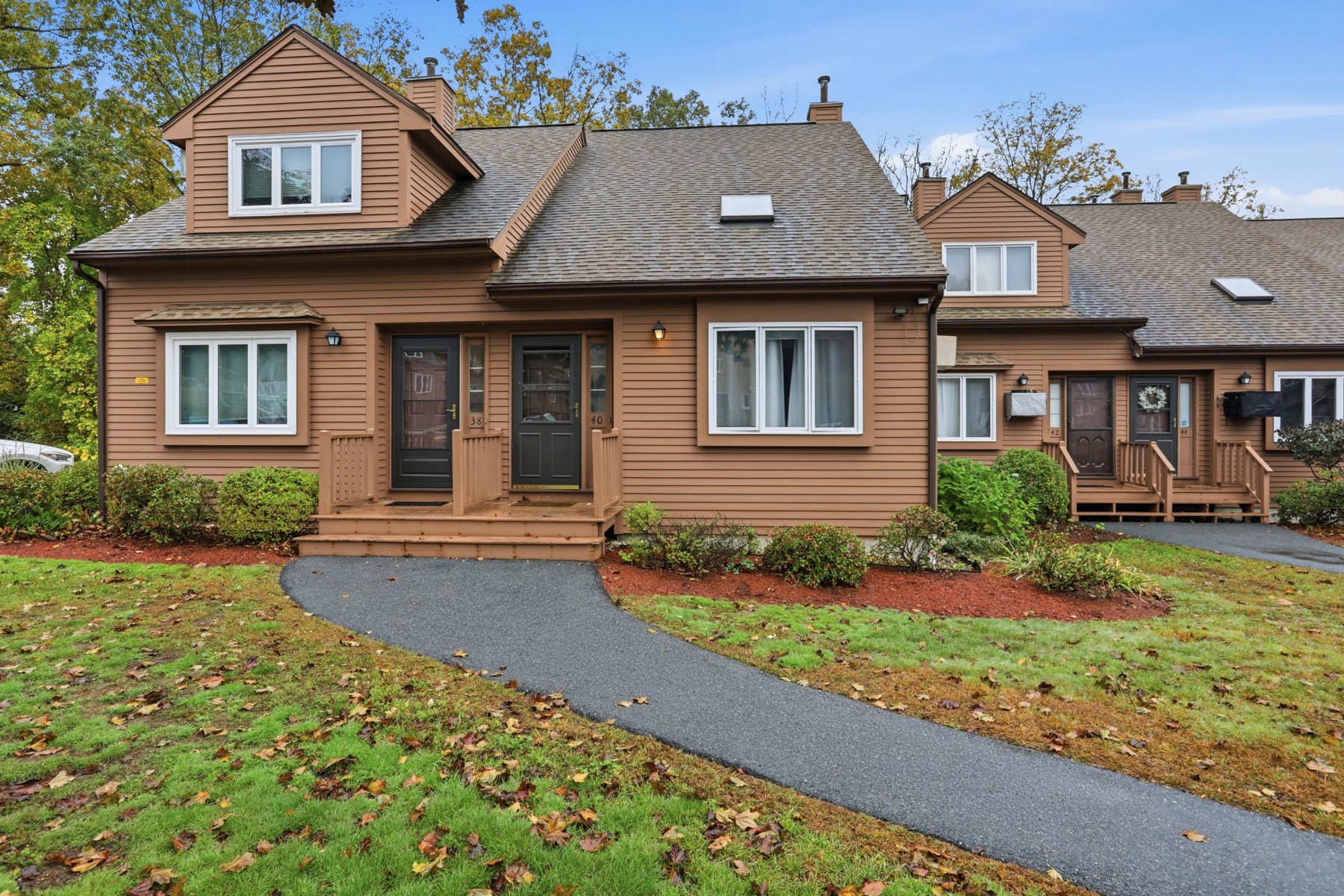 40 Casablanca Ct # 40 Property Photo 1