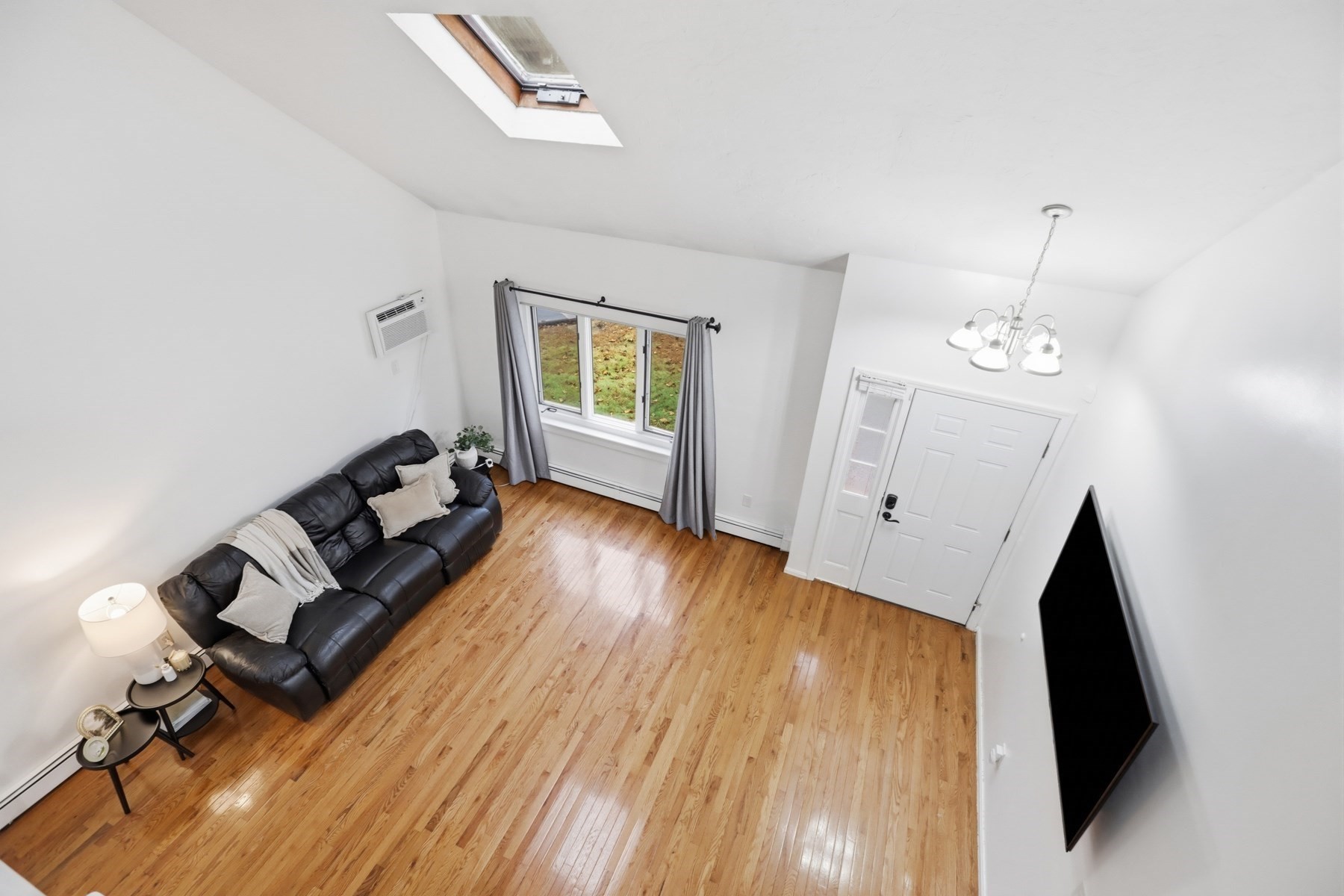 40 Casablanca Ct # 40 Property Photo 19