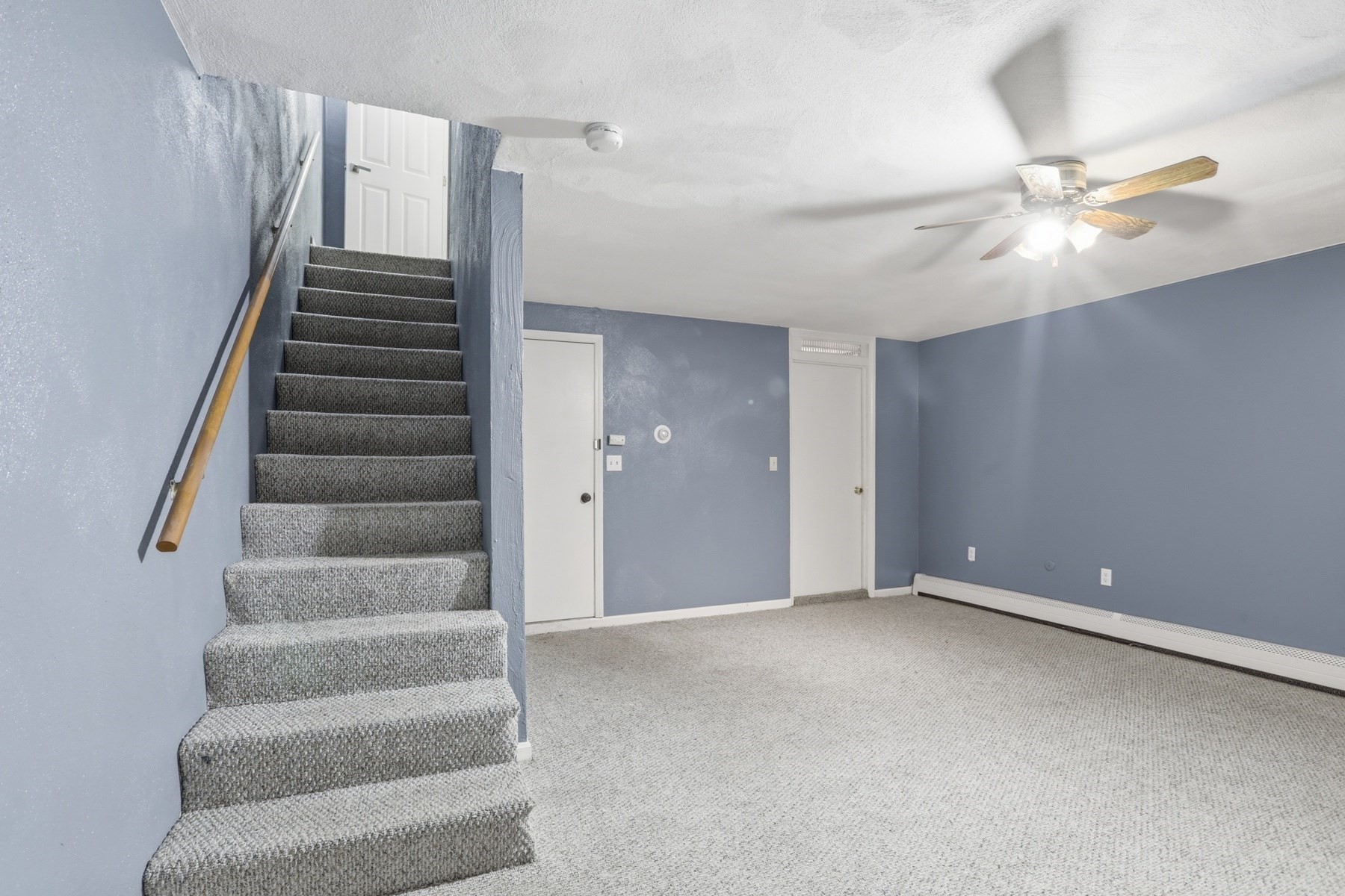 40 Casablanca Ct # 40 Property Photo 26