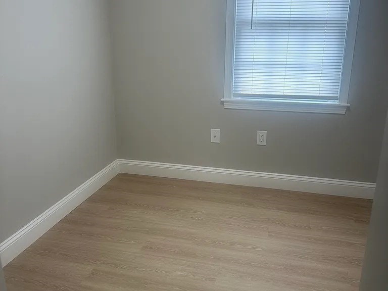 82 Johnson St # 1 Property Photo 10