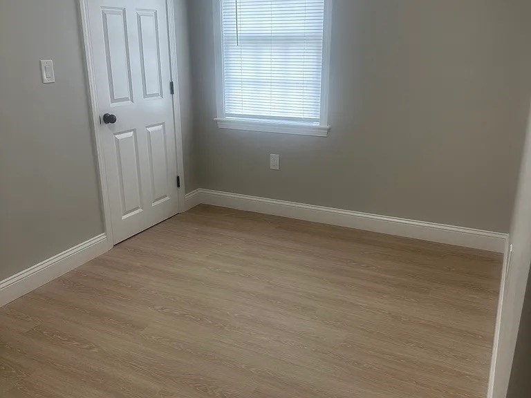 82 Johnson St # 1 Property Photo 11