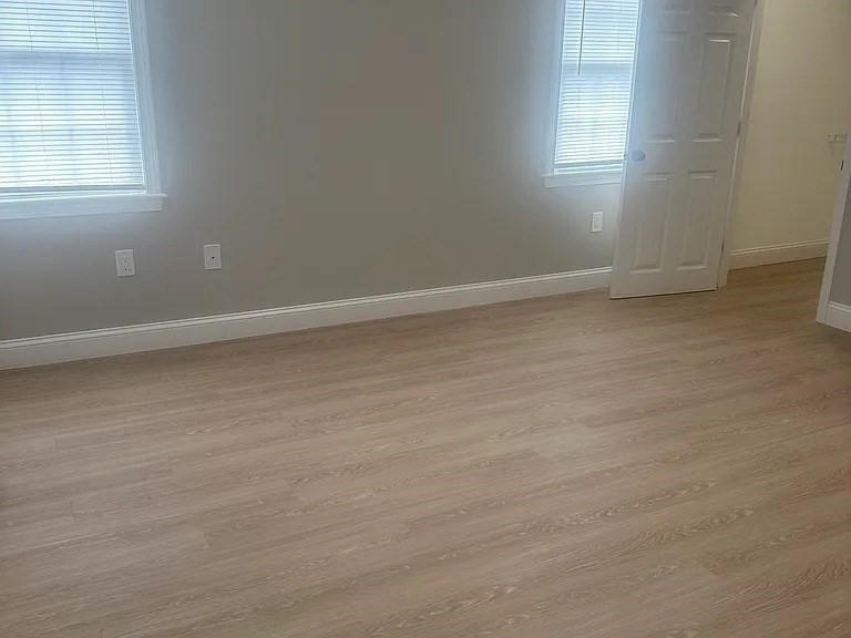 82 Johnson St # 1 Property Photo 12