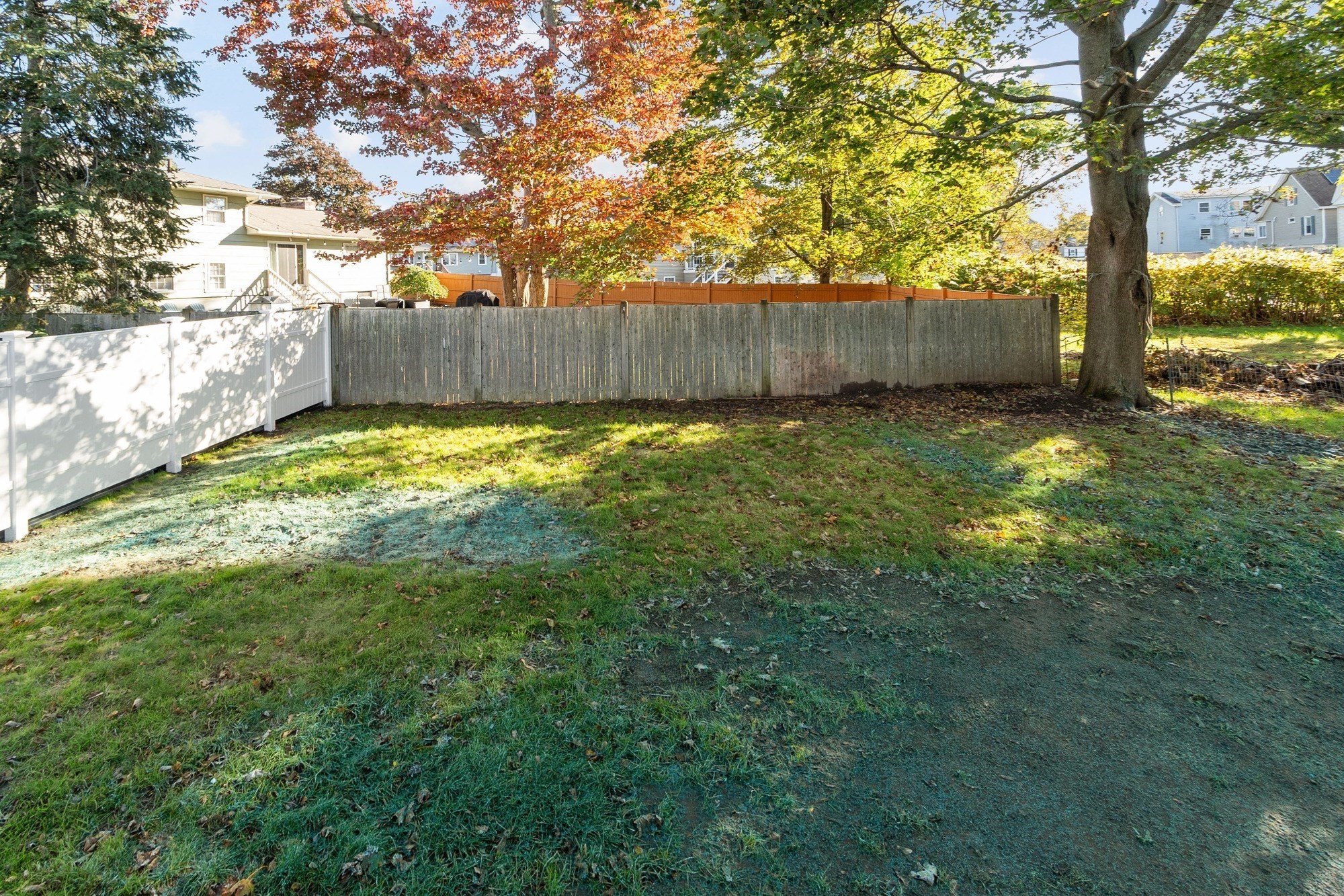 106 Second Street # 106 Property Photo 11