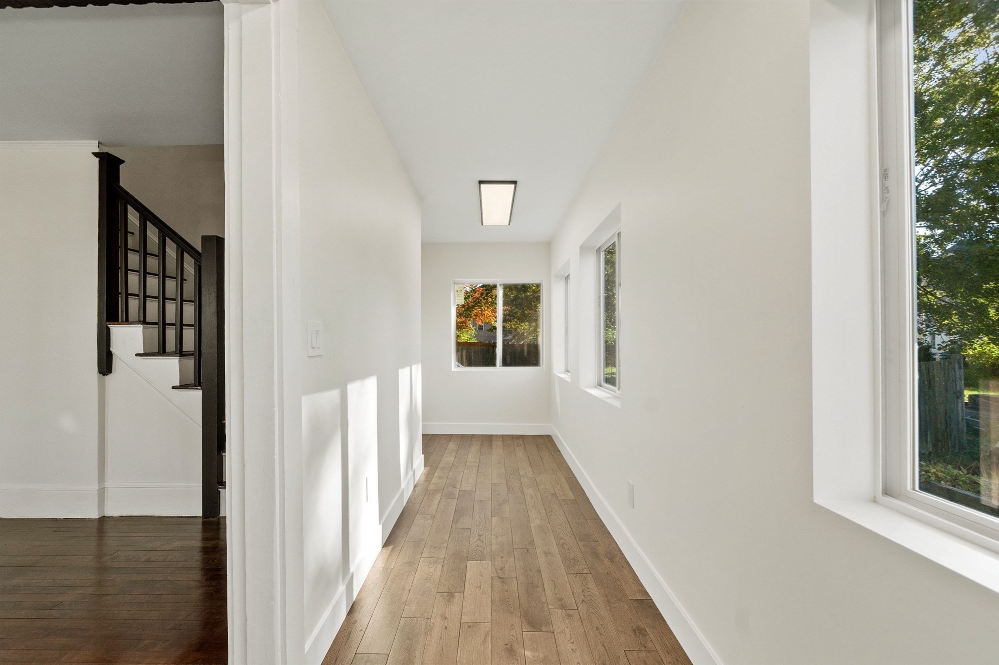 106 Second Street # 106 Property Photo 12