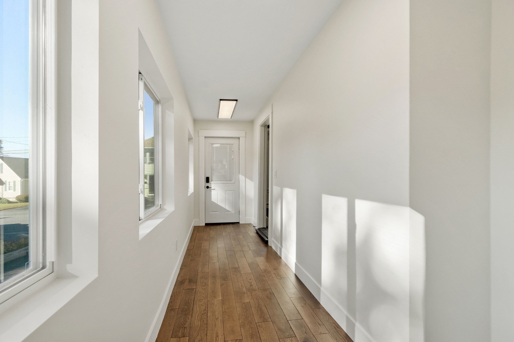 106 Second Street # 106 Property Photo 13