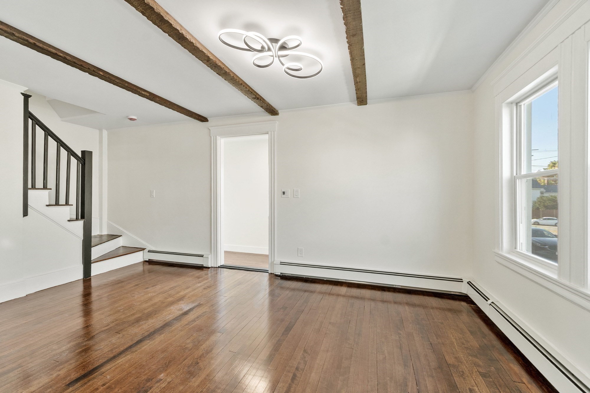 106 Second Street # 106 Property Photo 15