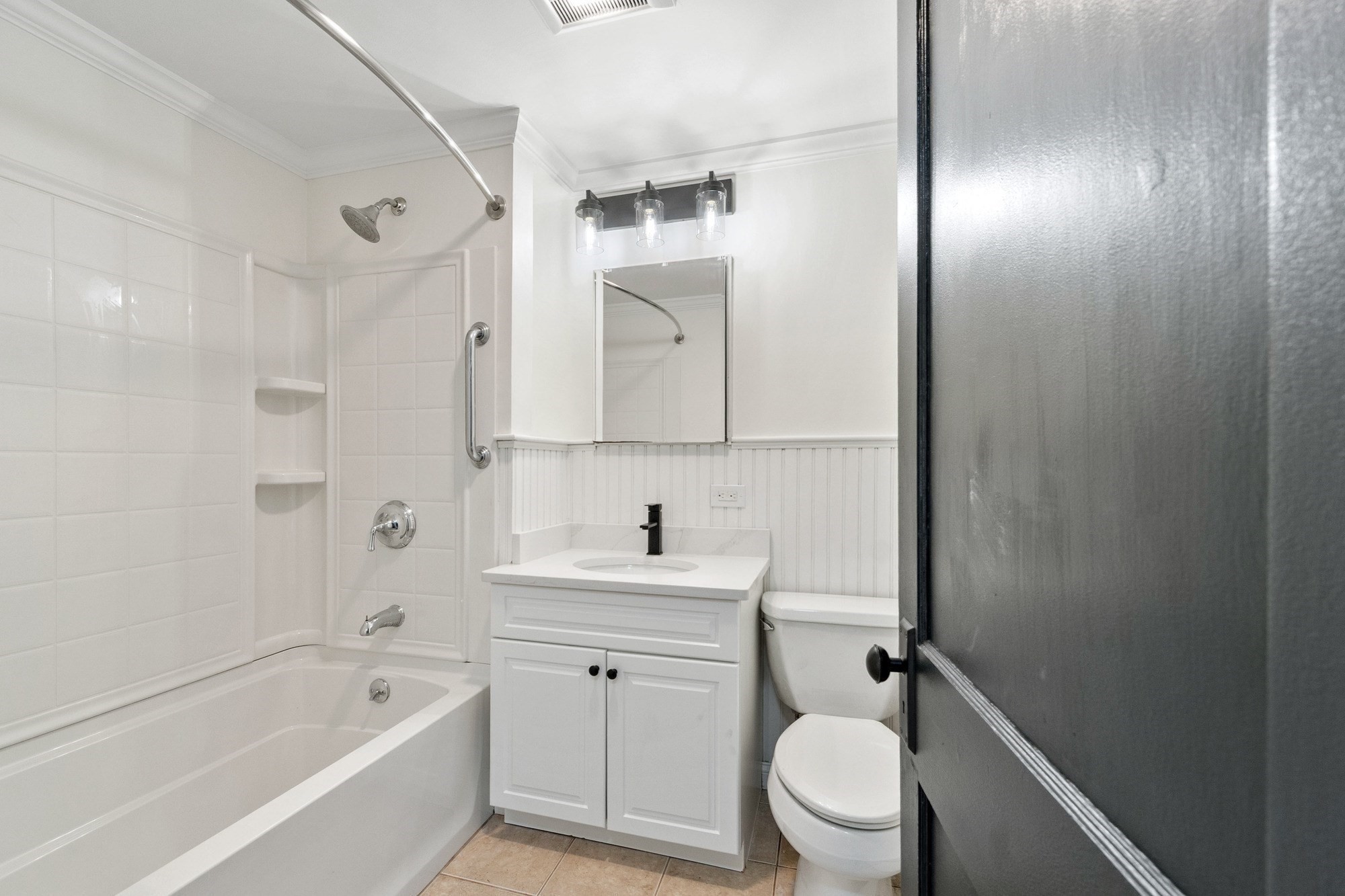 106 Second Street # 106 Property Photo 30