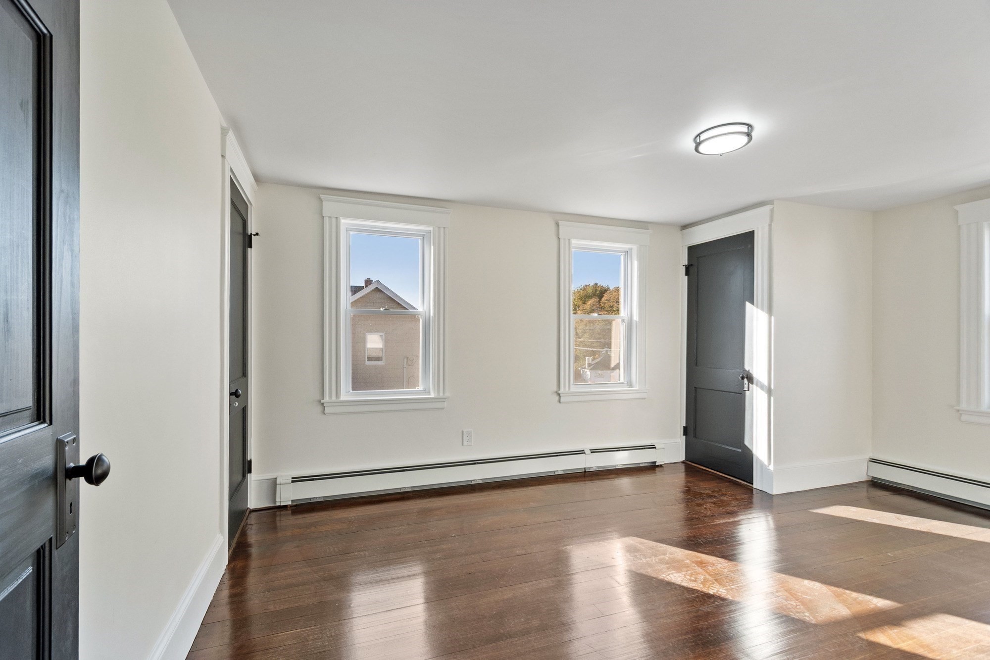 106 Second Street # 106 Property Photo 31