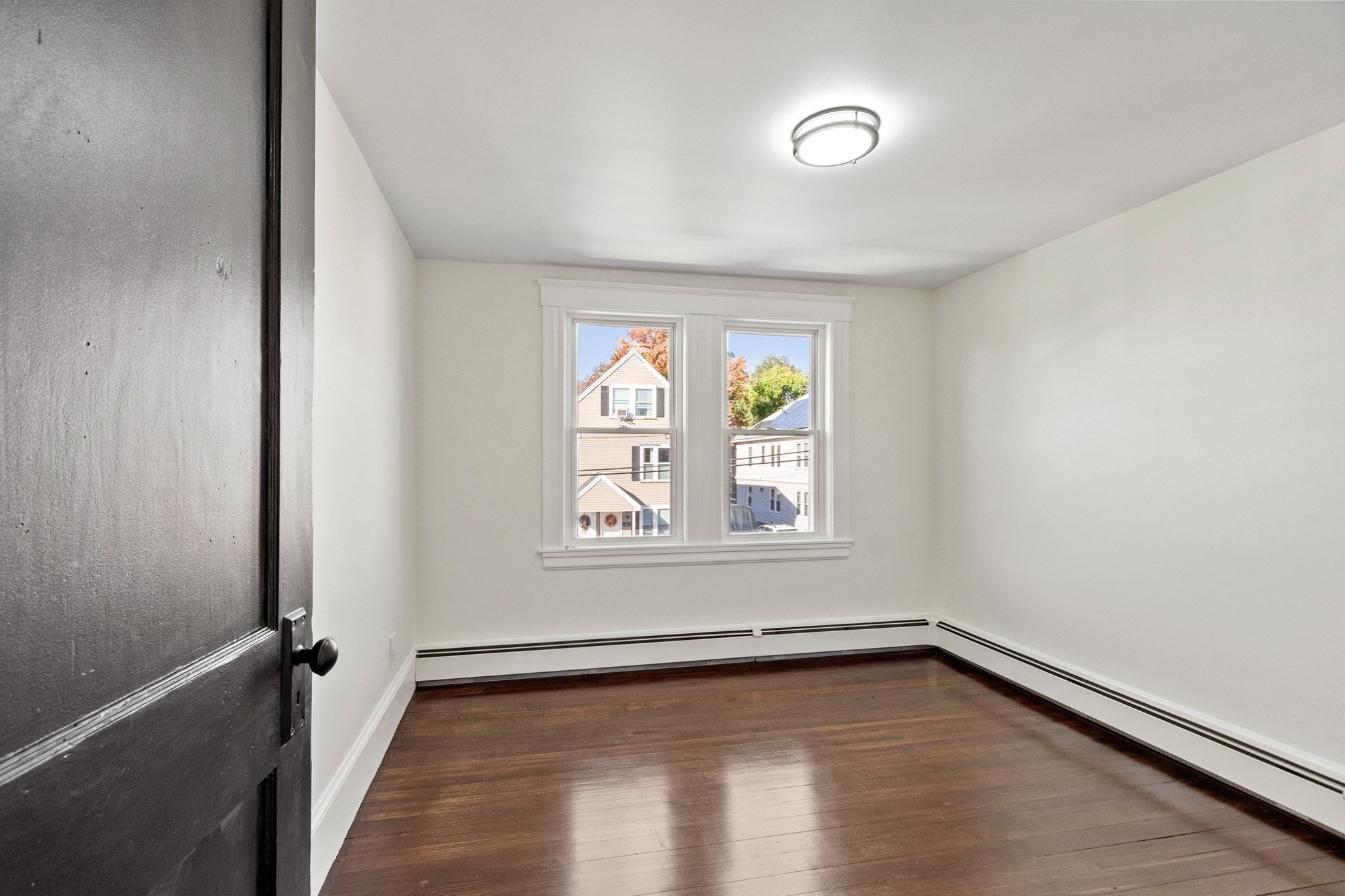106 Second Street # 106 Property Photo 32