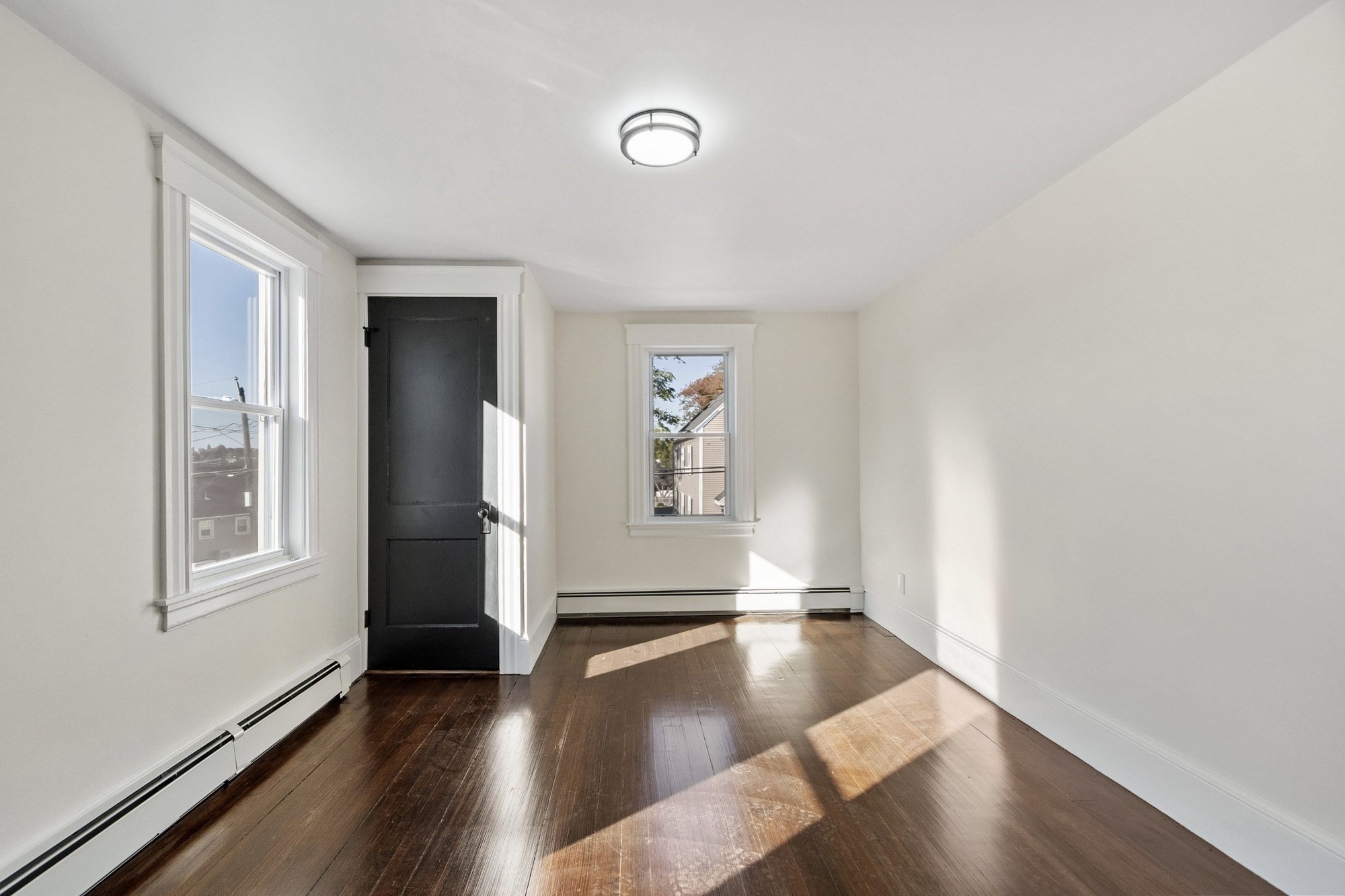 106 Second Street # 106 Property Photo 33