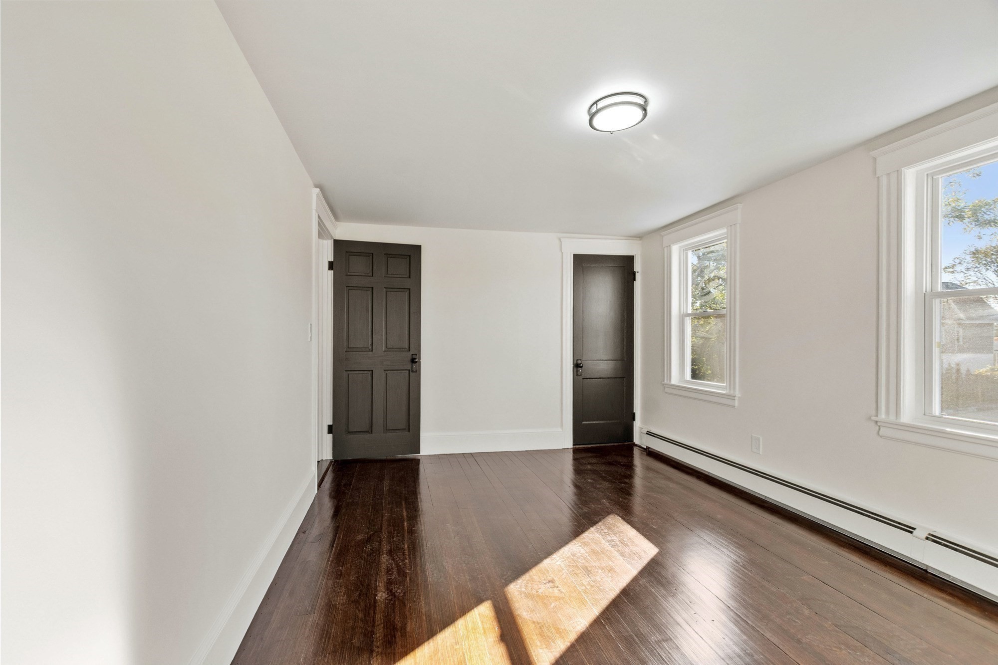 106 Second Street # 106 Property Photo 34