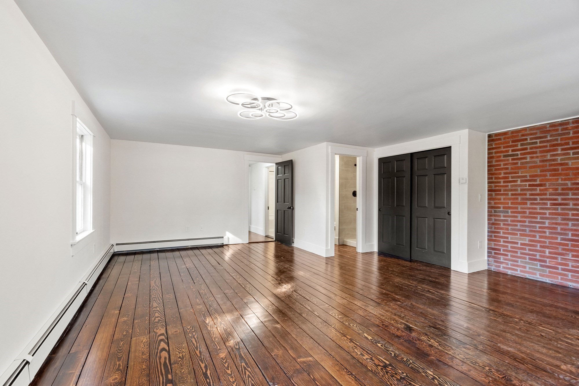 106 Second Street # 106 Property Photo 35