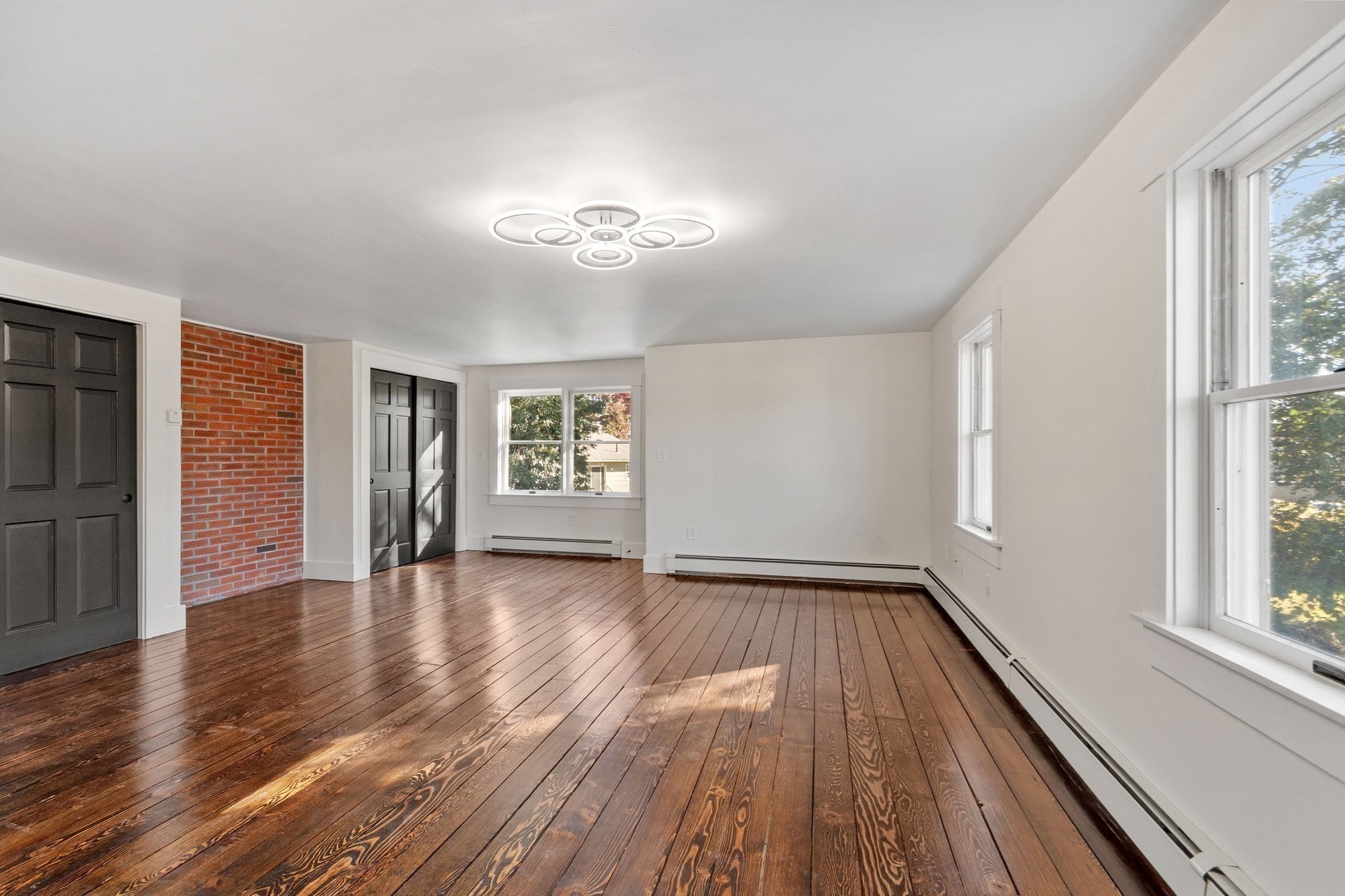 106 Second Street # 106 Property Photo 37