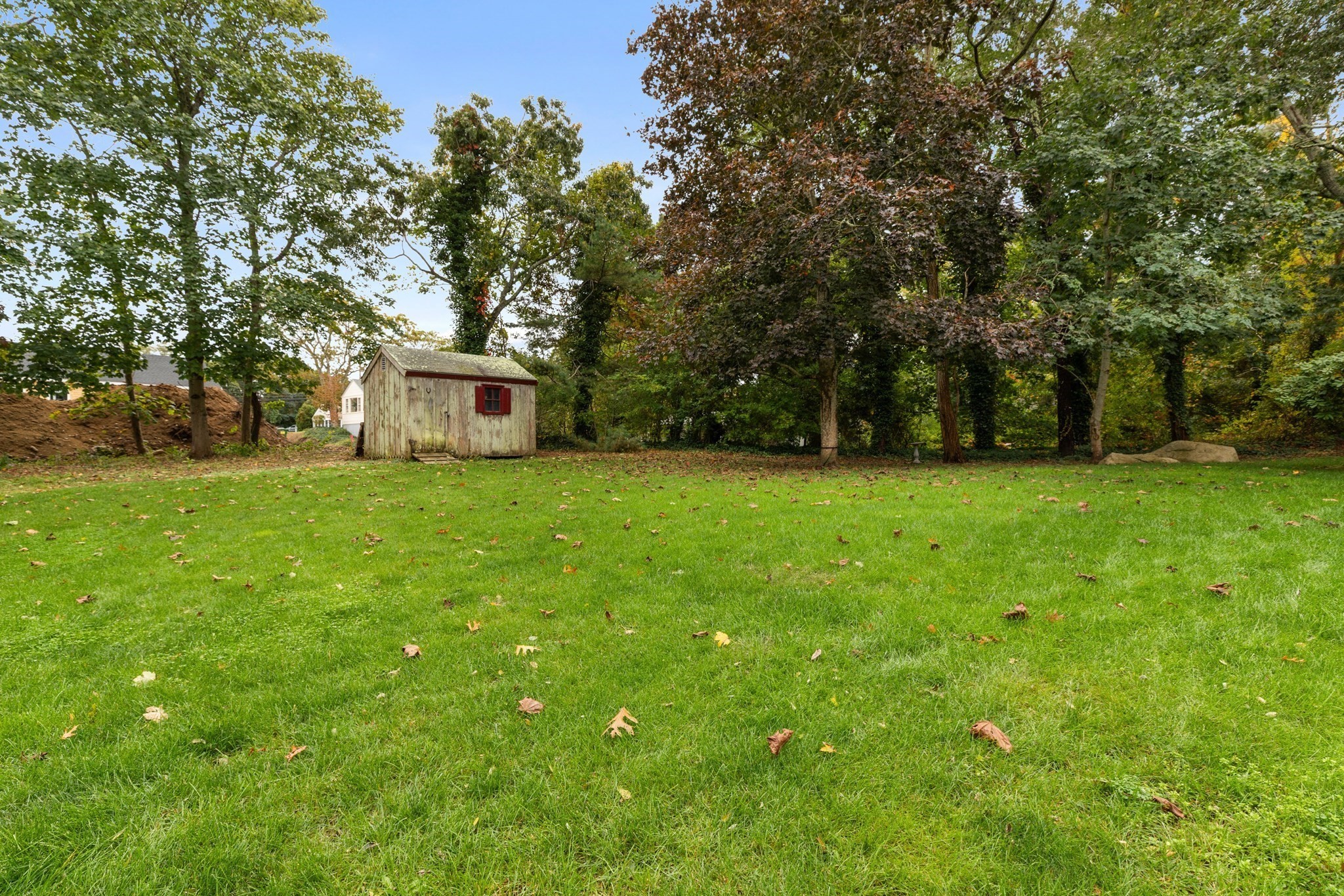 24 Old Tote Rd Property Photo 33