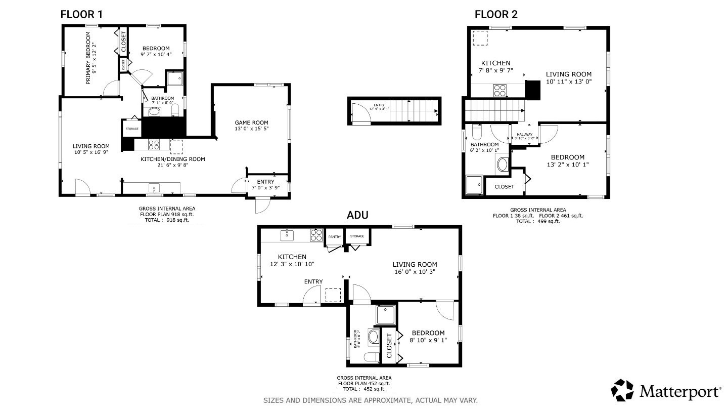 24 Old Tote Rd Property Photo 38