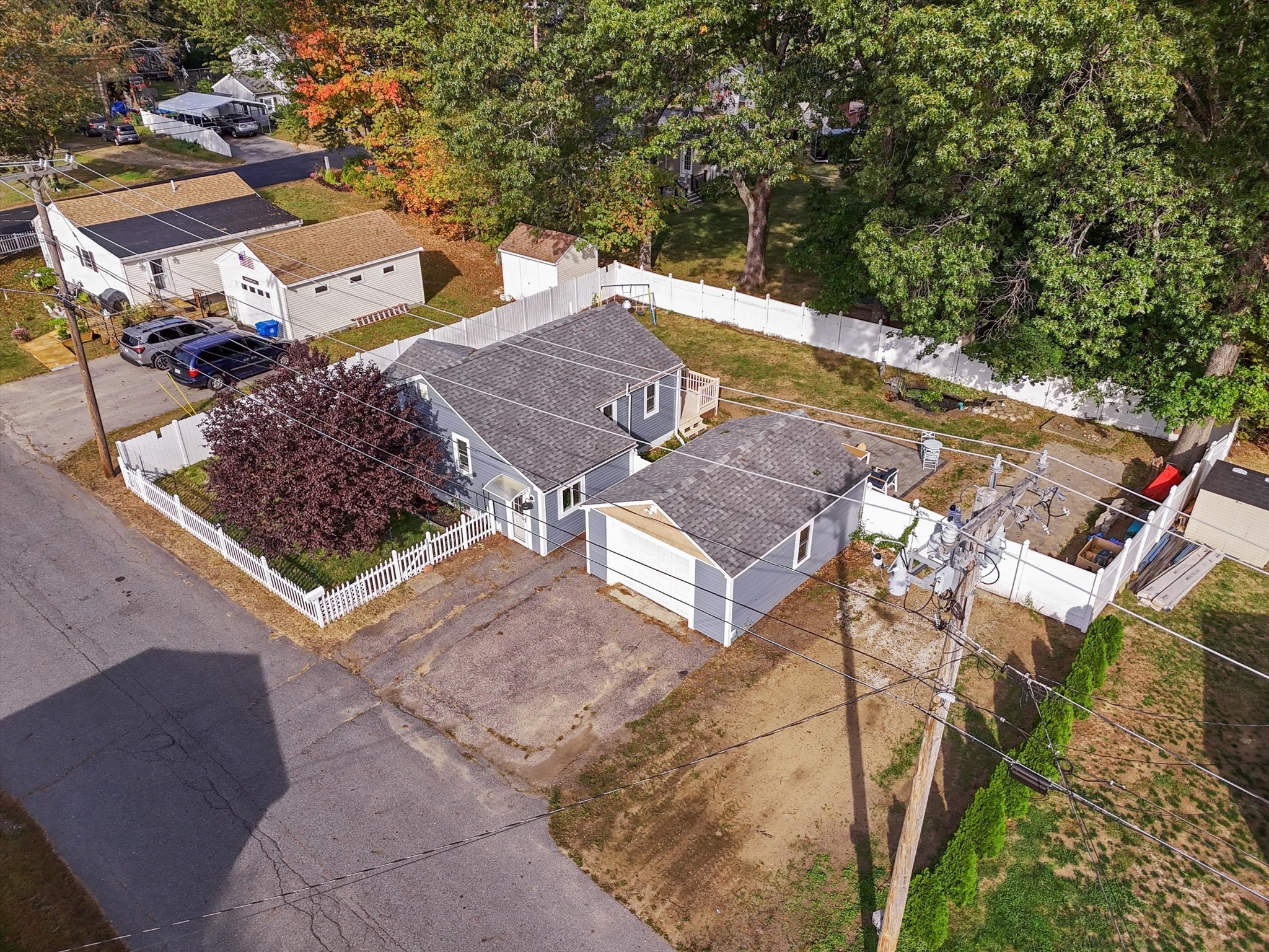 2 Burnside Lane Property Photo 1