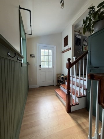 2 Burnside Lane Property Photo 3