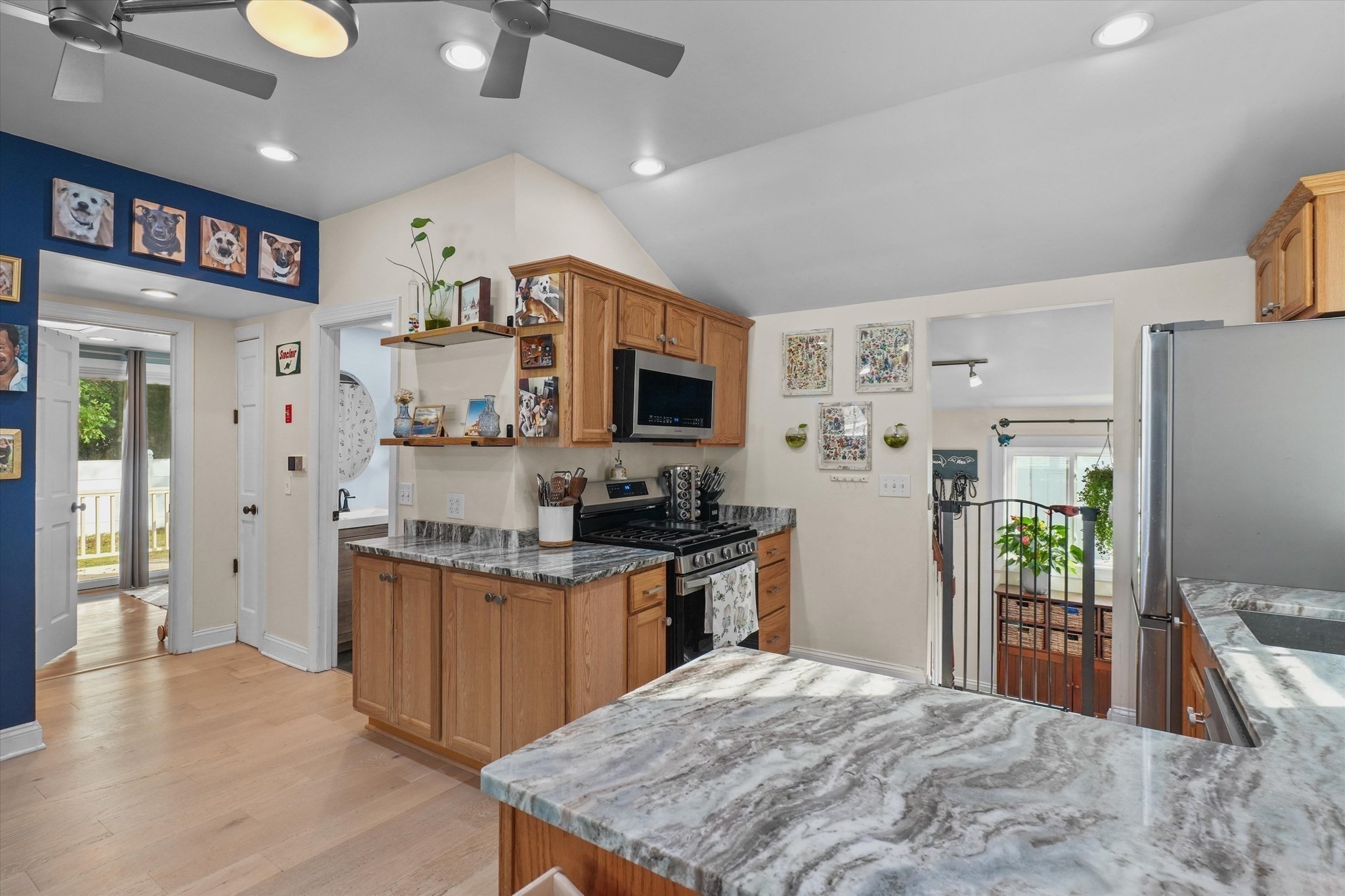 2 Burnside Lane Property Photo 6