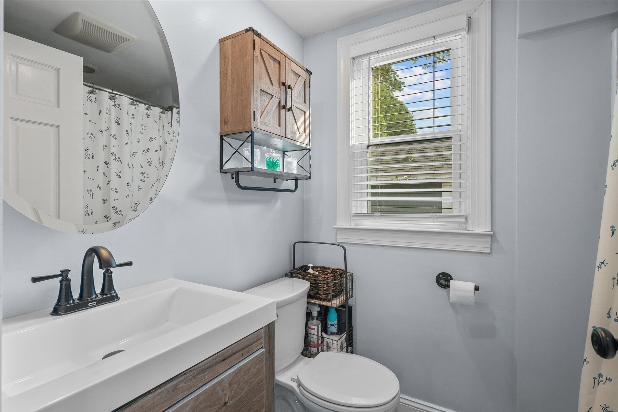 2 Burnside Lane Property Photo 12