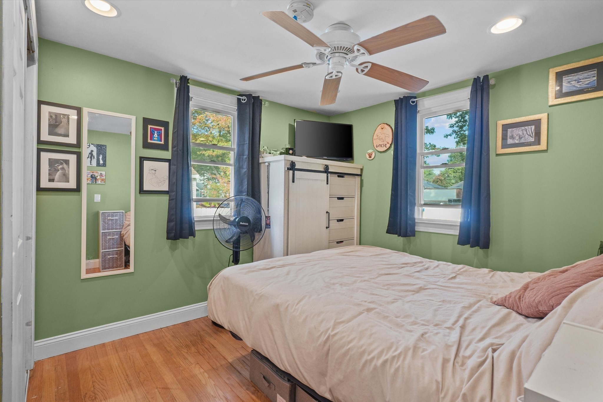 2 Burnside Lane Property Photo 13