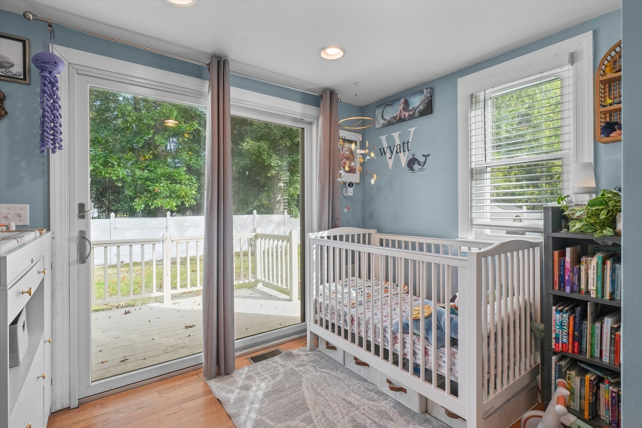 2 Burnside Lane Property Photo 14