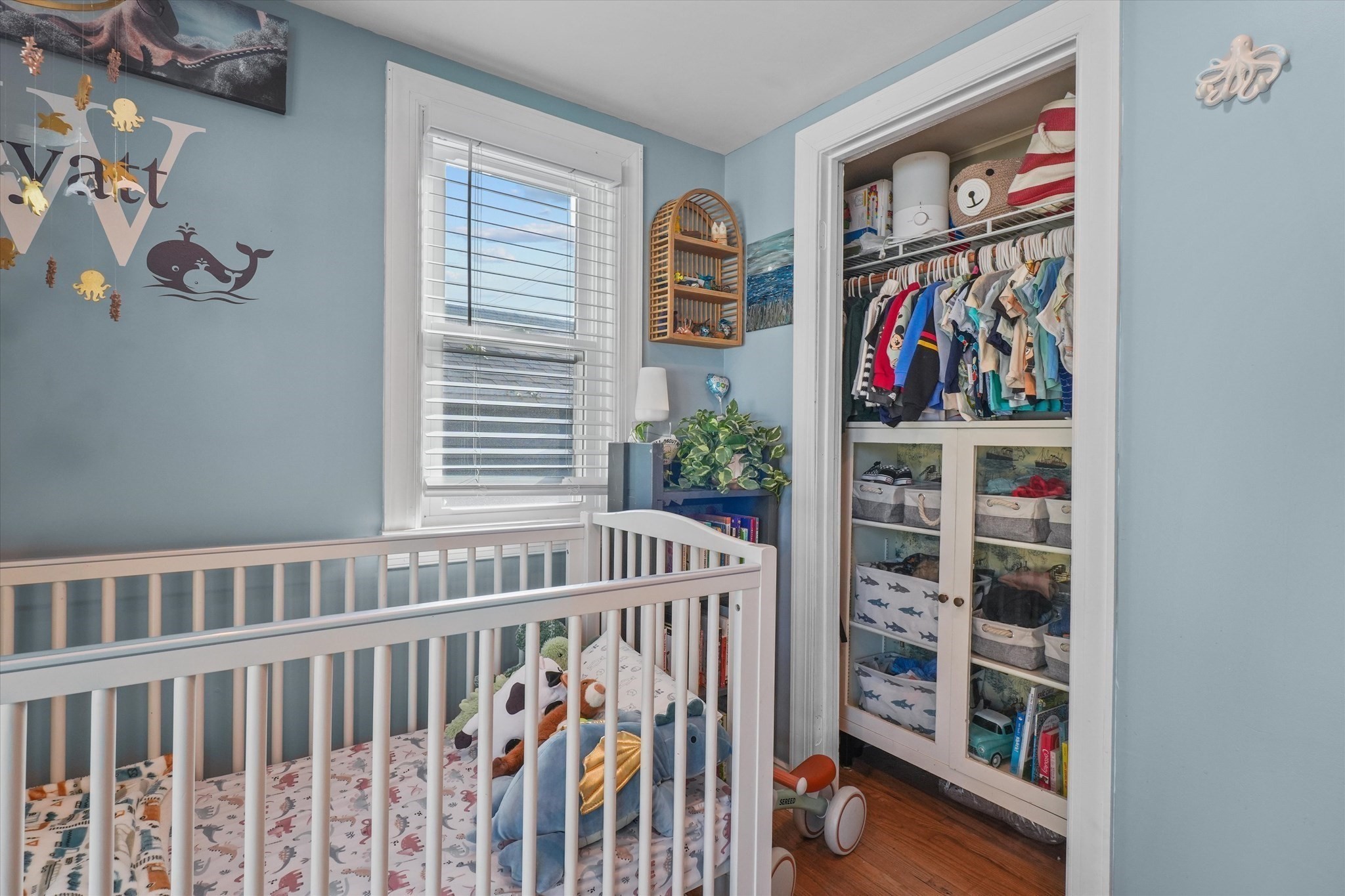 2 Burnside Lane Property Photo 15