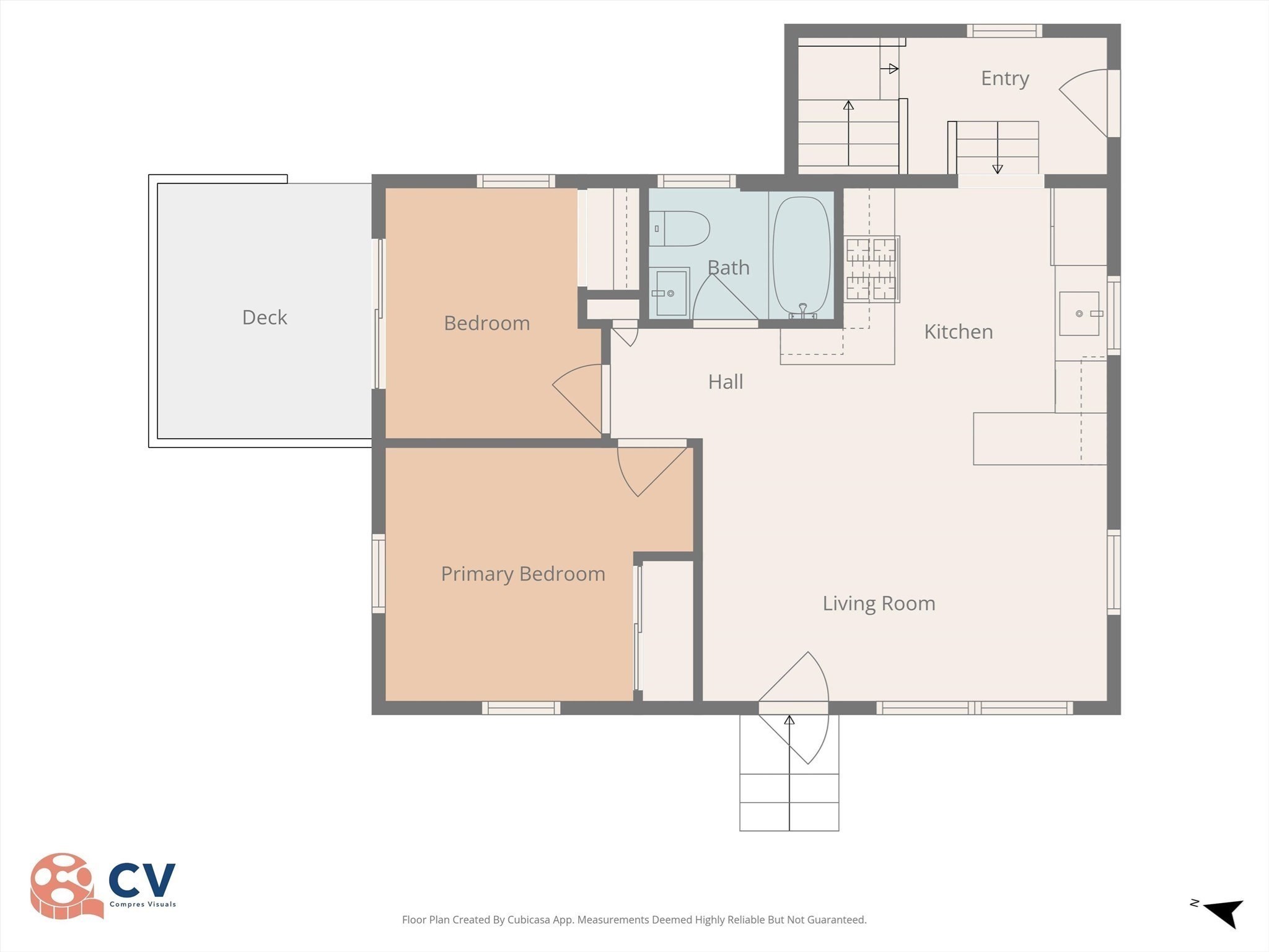 2 Burnside Lane Property Photo 16