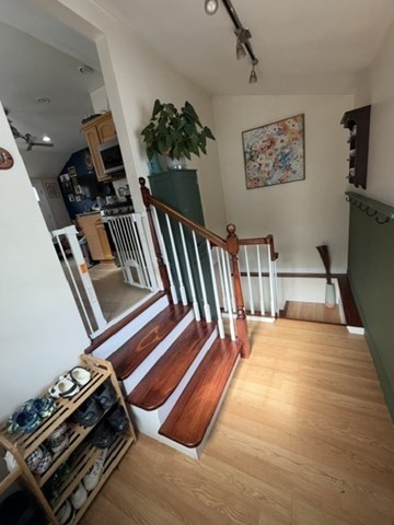 2 Burnside Lane Property Photo 17