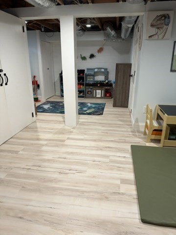 2 Burnside Lane Property Photo 18