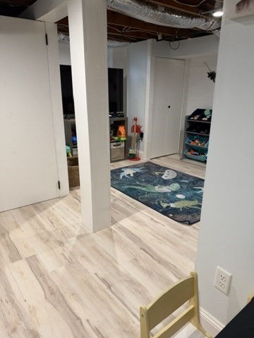 2 Burnside Lane Property Photo 19