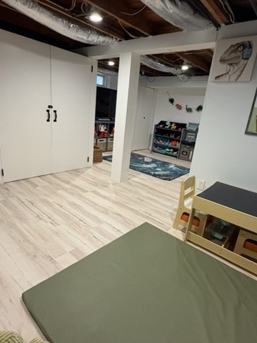 2 Burnside Lane Property Photo 22
