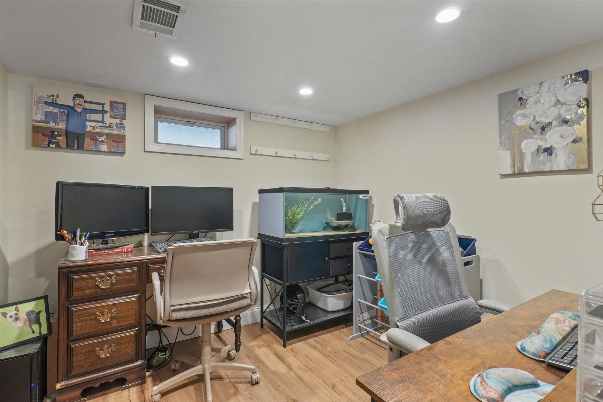 2 Burnside Lane Property Photo 23